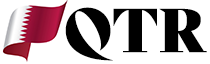 QTR